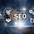 Search Engine Optimization (SEO) Agencies